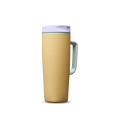 SmoothSip® Slider with Handle