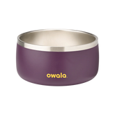 Pet Bowl