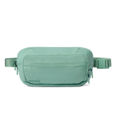 The All-Day Crossbody