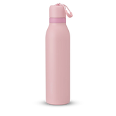 FreeSip® Twist