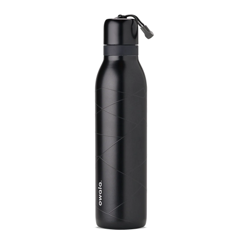 FreeSip® Twist