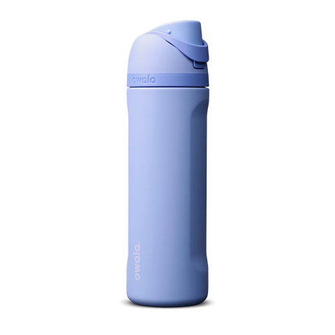 FreeSip®