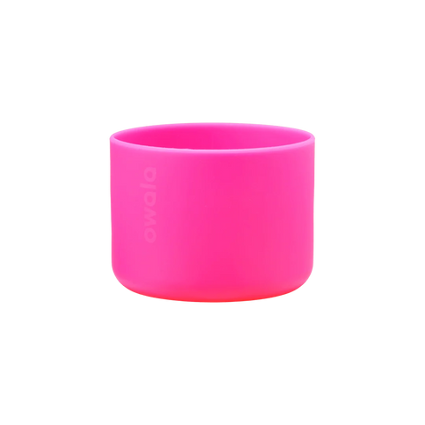 Bottle Boot