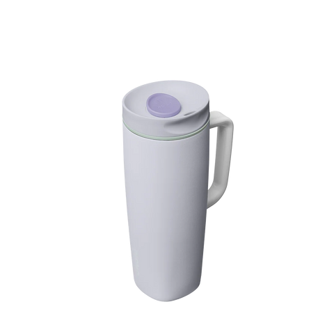 SmoothSip® Slider with Handle