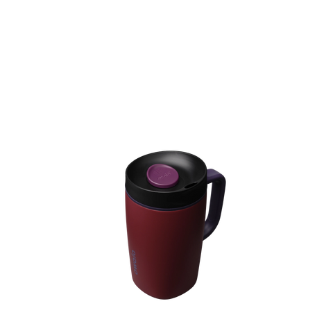SmoothSip® Slider with Handle