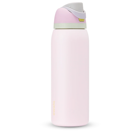 FreeSip®