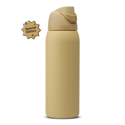 FreeSip®