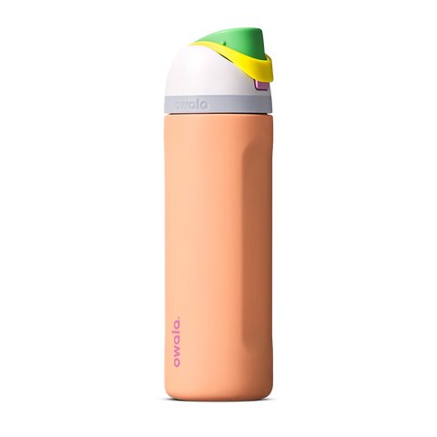 FreeSip®