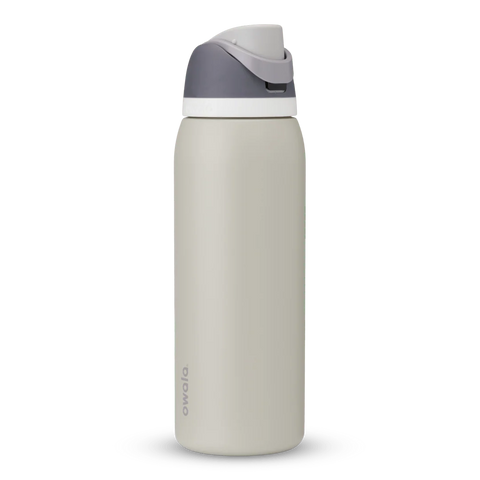 FreeSip®