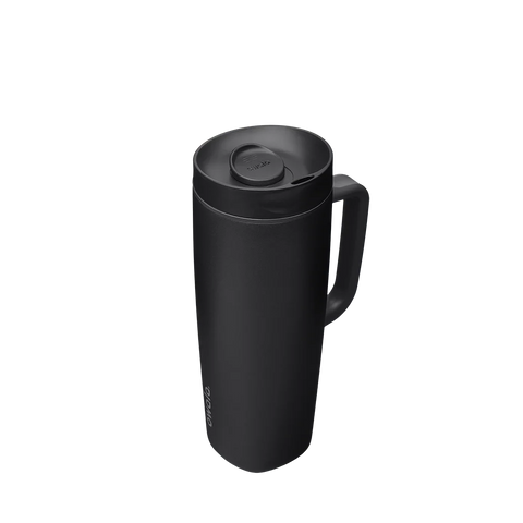 SmoothSip® Slider with Handle