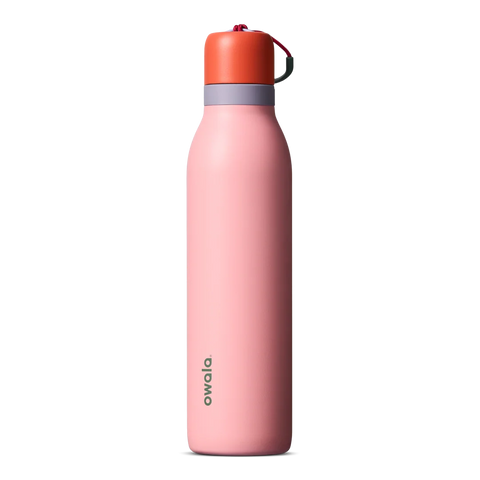 FreeSip® Twist