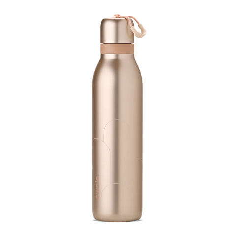 FreeSip® Twist