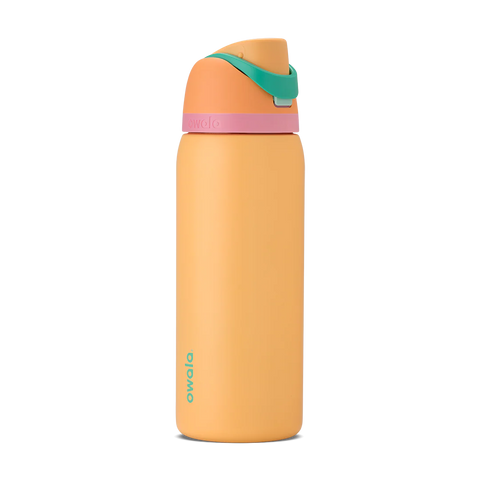 FreeSip®
