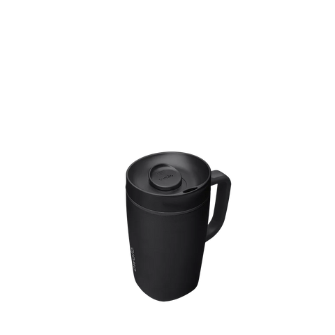 SmoothSip® Slider with Handle