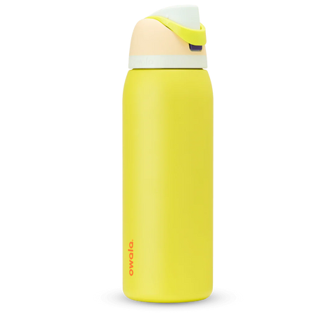 FreeSip®