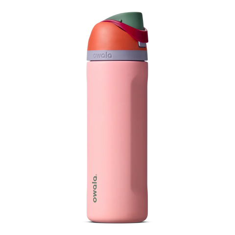 FreeSip®
