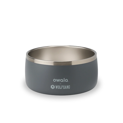 Pet Bowl