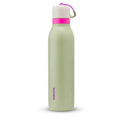 FreeSip® Twist
