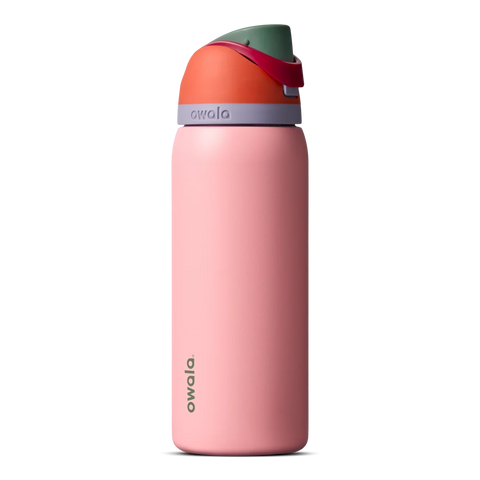FreeSip®