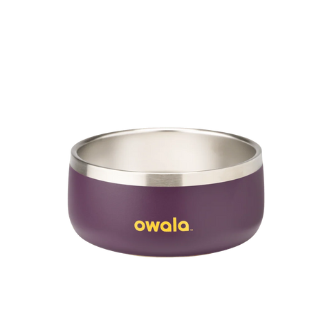 Pet Bowl