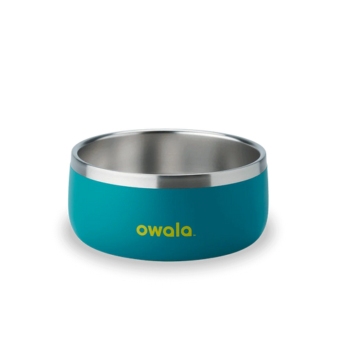 Pet Bowl
