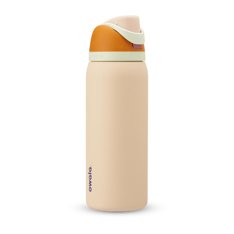 FreeSip®