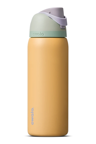 FreeSip®