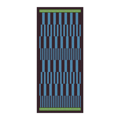 Beach Towels