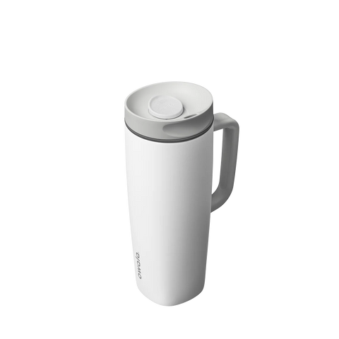 SmoothSip® Slider with Handle