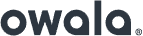 owalalifeshop.co