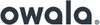 owalalifeshop.co