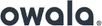owalalifeshop.co